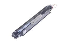 Cartridge Xerox 1025